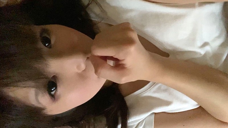 「裏垢コンテンツまーけっと モコ（仮名） 長谷川モコ」のサンプル画像12枚目
