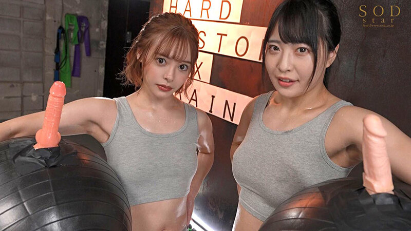 「激ピストン限定即ハメ筋トレジム 美女モデル・小倉由菜 ～絶頂イカせで鍛え抜かれた美しいカラダを作る～」のサンプル画像16枚目