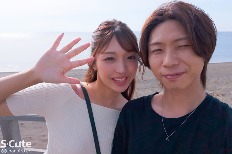 「休日に彼女と。マ〇コが欲しがる濃厚な1日。今日のデートもSEXばっかり 木下ひまり」のサンプル画像5枚目