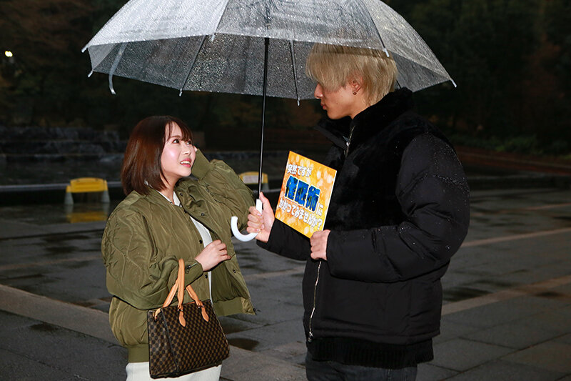 「素人娘ナンパ催●!(3)かわいい女の子を操ってヤリたい放題の挿れ放題!」のサンプル画像8枚目