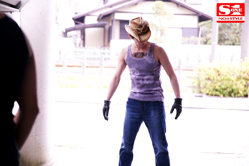 「ヒメカノ 同人売上NO.1リアルCGコミック実写化！！ 明日花キララ」のサンプル画像1枚目