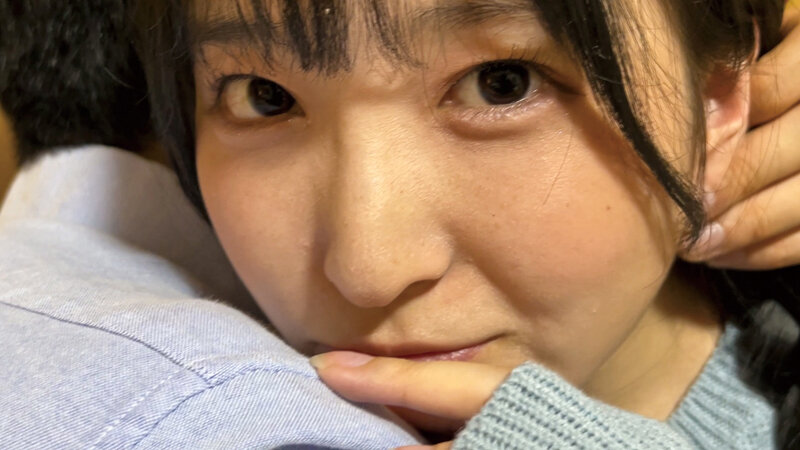 「NTR速報 ワイの大好きな彼女が目の前で！イケメン出張ホスト達にプッシー開発されています」のサンプル画像2枚目