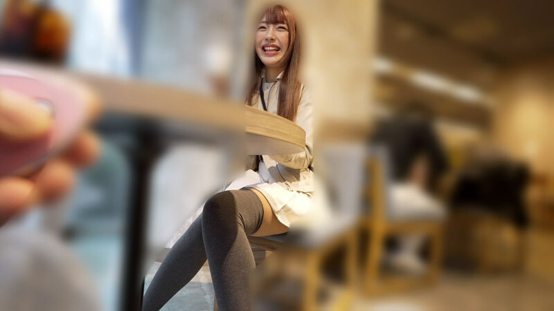 「木下ひまり・田中ねね他8人の美女が野外露出で羞恥プレイ！中出し絶頂ベスト集」のサンプル画像10枚目