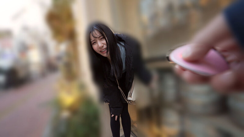 「木下ひまり・田中ねね他8人の美女が野外露出で羞恥プレイ！中出し絶頂ベスト集」のサンプル画像16枚目