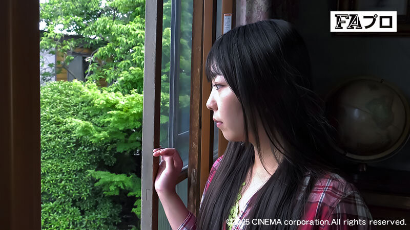 「ネコとタチ 踊る赤い舌 畳の上で3Pなめ合いセックス」のサンプル画像1枚目