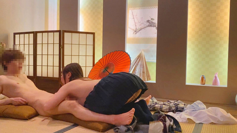 「No.1巨乳ちゃん」のサンプル画像4枚目