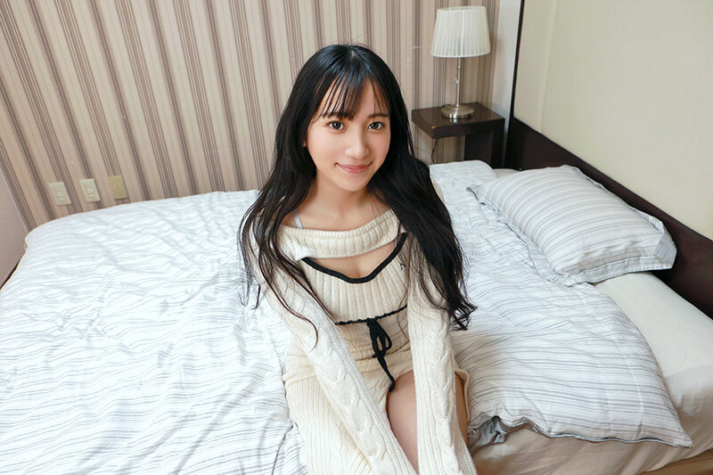 「出会って2秒でクンニ!シロウト娘のお家に凸撃おちんぽ!大空太陽の即ナメ即ハメ珍遊記(2) 西尾まりな」のサンプル画像18枚目