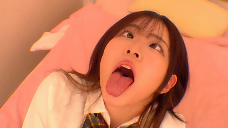 「魔法で男を絶倫ピストンマシーンにして、とことん快楽とザーメンを求めてイキまくる絶倫痴女 沙月恵奈」のサンプル画像2枚目