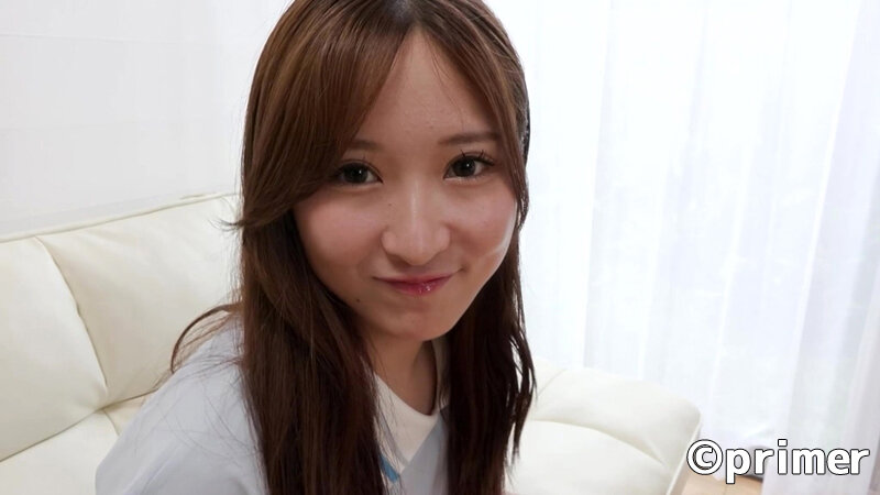 「今日ブラジャー付けてないねん！ 湯帆丸美雪」のサンプル画像5枚目