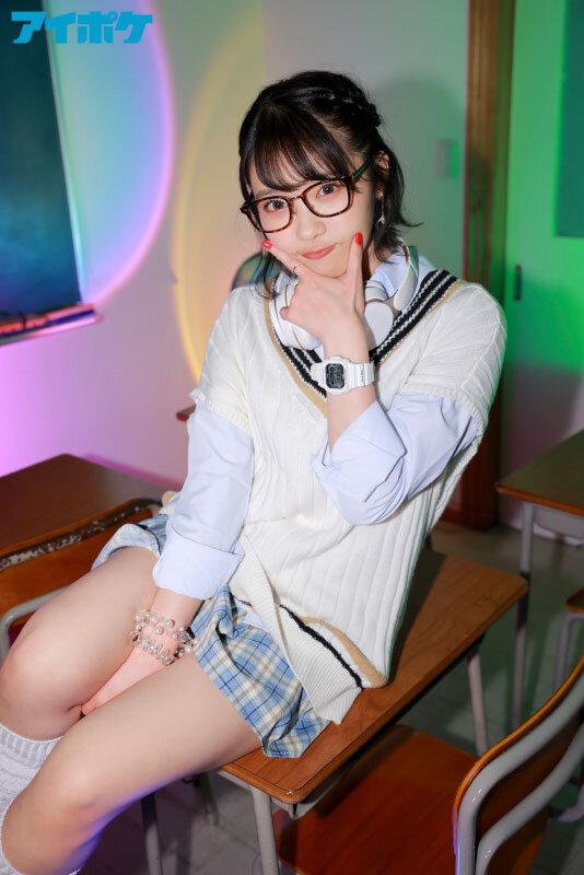 「「チ○コも脳もバカにしてあげる」 甘サド美少女のシュガーより甘い絶対連射テク 二葉エマ」のサンプル画像10枚目