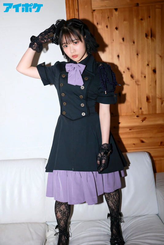 「「チ○コも脳もバカにしてあげる」 甘サド美少女のシュガーより甘い絶対連射テク 二葉エマ」のサンプル画像12枚目