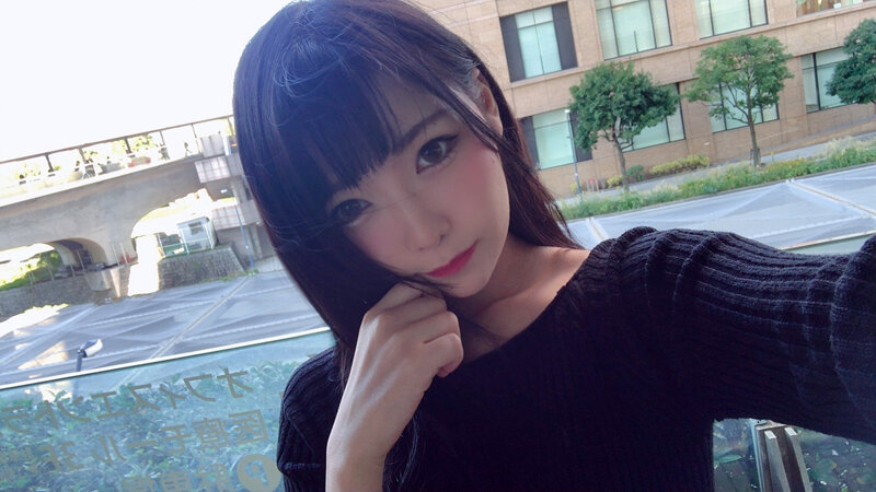 「素人娘の本当に上手いフェラチオ SNSで知り合った令和素人娘 28人5時間」のサンプル画像11枚目