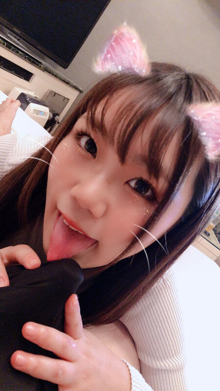 「素人娘の本当に上手いフェラチオ SNSで知り合った令和素人娘 28人5時間」のサンプル画像14枚目