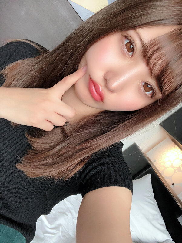 「素人娘の本当に上手いフェラチオ SNSで知り合った令和素人娘 28人5時間」のサンプル画像16枚目