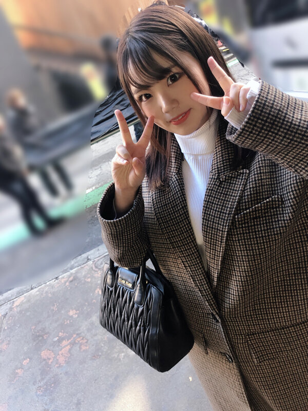 「素人娘の本当に上手いフェラチオ SNSで知り合った令和素人娘 28人5時間」のサンプル画像3枚目