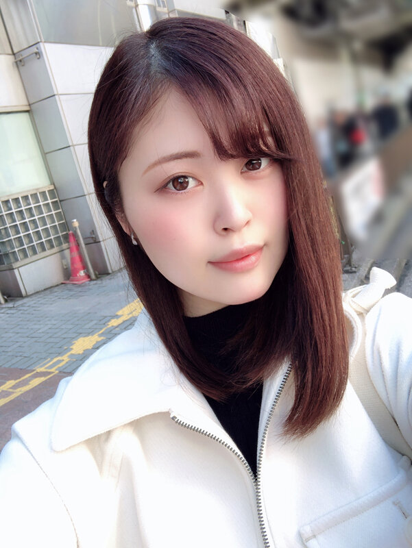 「素人娘の本当に上手いフェラチオ SNSで知り合った令和素人娘 28人5時間」のサンプル画像4枚目