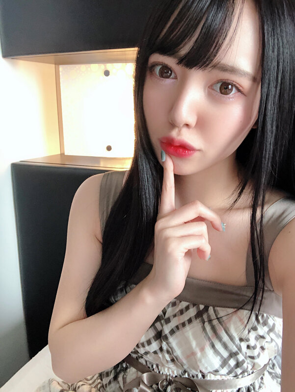 「素人娘の本当に上手いフェラチオ SNSで知り合った令和素人娘 28人5時間」のサンプル画像5枚目