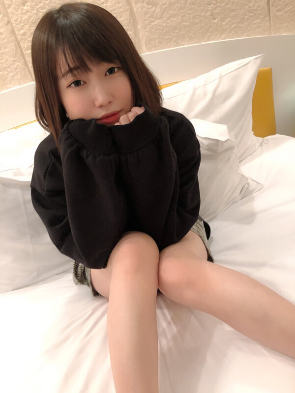 「素人娘の本当に上手いフェラチオ SNSで知り合った令和素人娘 28人5時間」のサンプル画像6枚目
