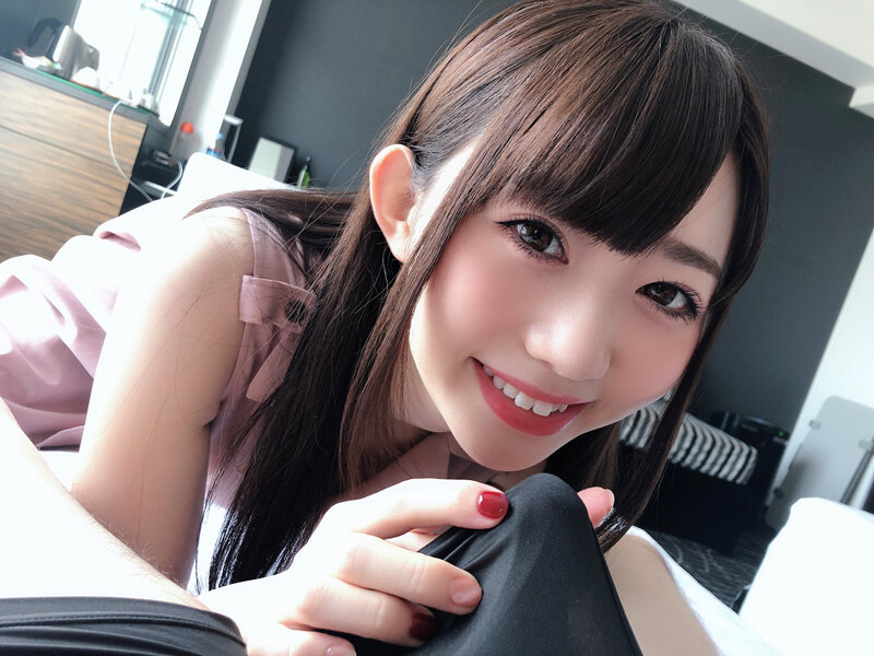 「素人娘の本当に上手いフェラチオ SNSで知り合った令和素人娘 28人5時間」のサンプル画像7枚目
