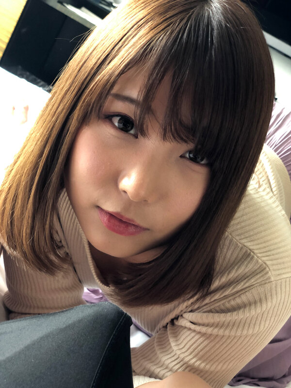 「素人娘の本当に上手いフェラチオ SNSで知り合った令和素人娘 28人5時間」のサンプル画像8枚目