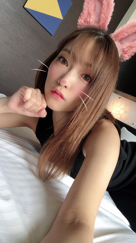 「素人娘の本当に上手いフェラチオ SNSで知り合った令和素人娘 28人5時間」のサンプル画像9枚目