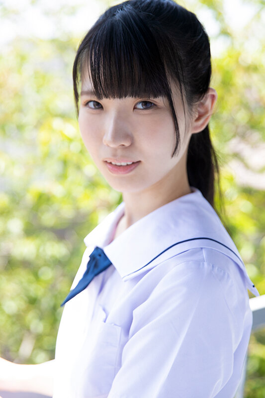 「「安全日だから妊娠ごっこしよ？」教え子に中出し妊娠を迫られる不倫で狂った愛の日常＜第7章＞ 希咲那奈」のサンプル画像1枚目