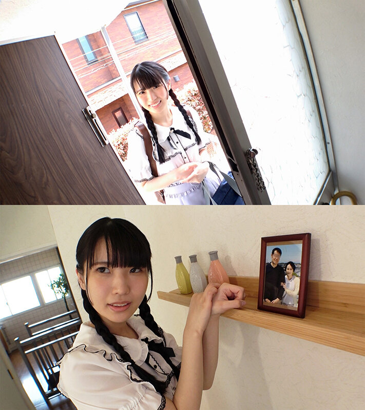 「「安全日だから妊娠ごっこしよ？」教え子に中出し妊娠を迫られる不倫で狂った愛の日常＜第7章＞ 希咲那奈」のサンプル画像10枚目