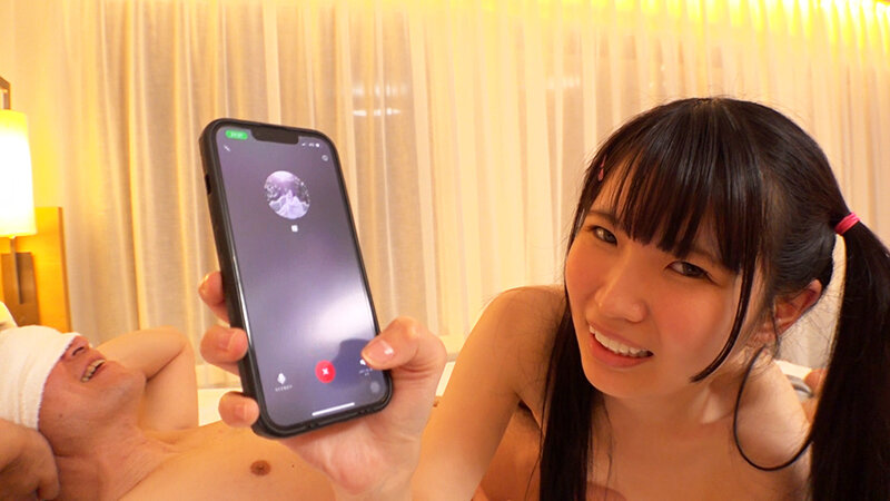 「「安全日だから妊娠ごっこしよ？」教え子に中出し妊娠を迫られる不倫で狂った愛の日常＜第7章＞ 希咲那奈」のサンプル画像19枚目