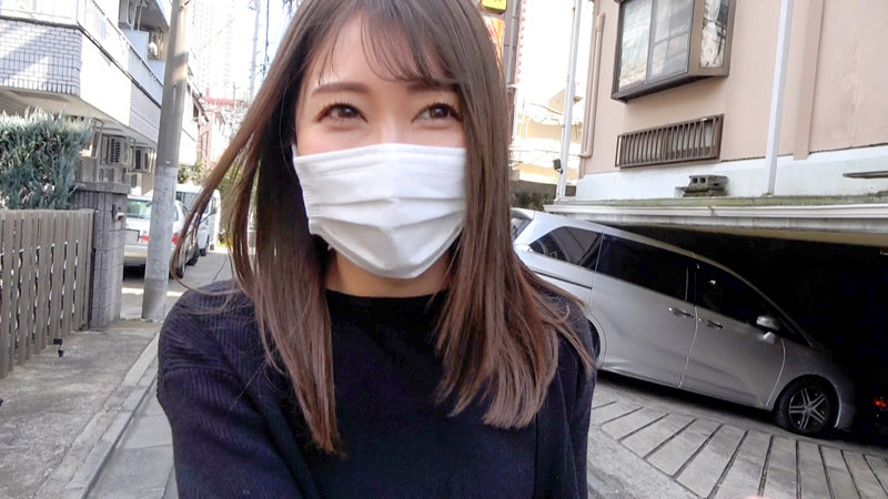 「佐伯由美香が豹変し、笑いが止まらない。予想外の展開に裏切られました。」のサムネイル