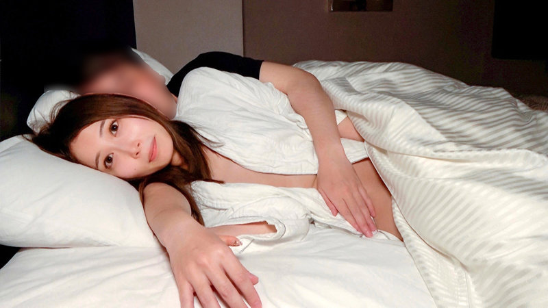 「完全プライベート映像 業界最強ド変態ビッチ女優とガチ中1泊 佐伯由美香ちゃんと初めての二人きりお泊まり」のサンプル画像13枚目