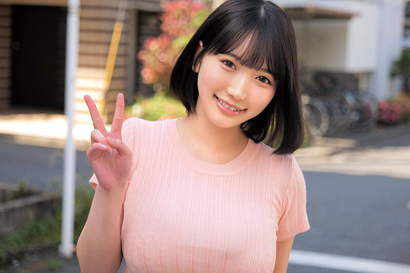 「null」のサムネイル