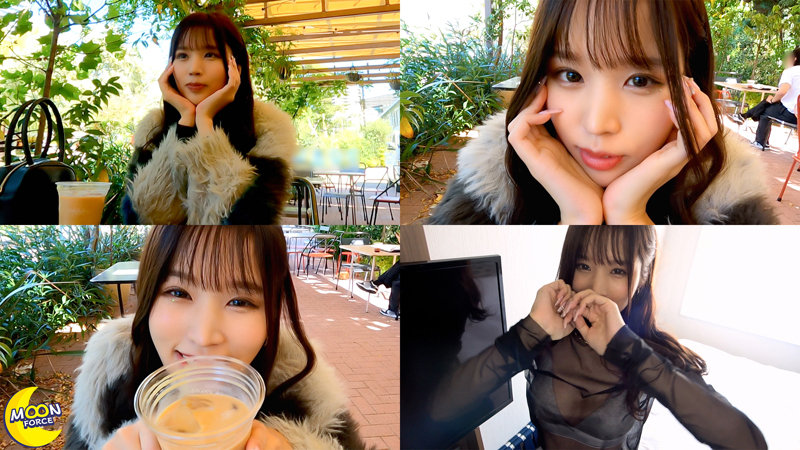 「りみゃ」のサンプル画像1枚目