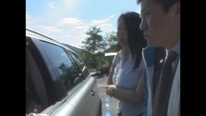 「null」のサムネイル