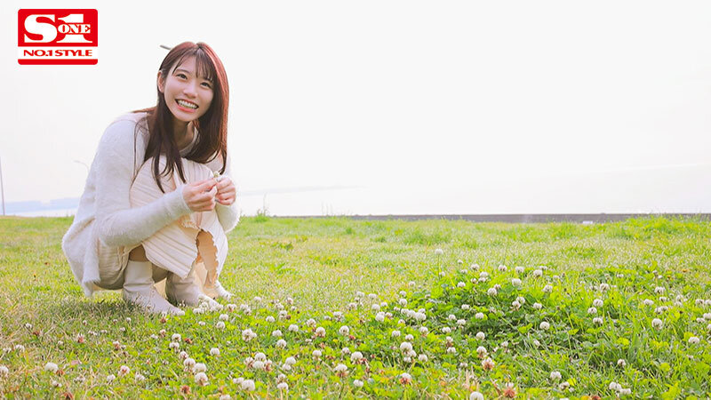 「河北彩花の完全プライベートセックス全部撮った！ 圧倒的に支持される新時代トップ女優と朝まで2人きりの生々ハメ撮りFUCK」のサンプル画像2枚目