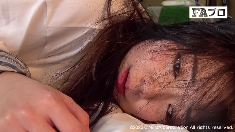 「【巨乳・巨尻美女】辱めプレイで責められる！悪鬼のいけにえ～性犯罪の餌食になった女～」のサンプル画像1枚目