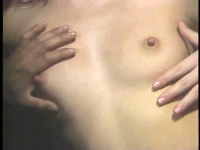 「ザッパ 森村和美」のサンプル画像3枚目