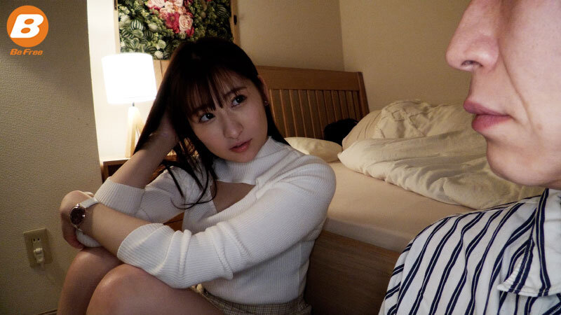 「NTR物です( *´艸｀)」のサムネイル