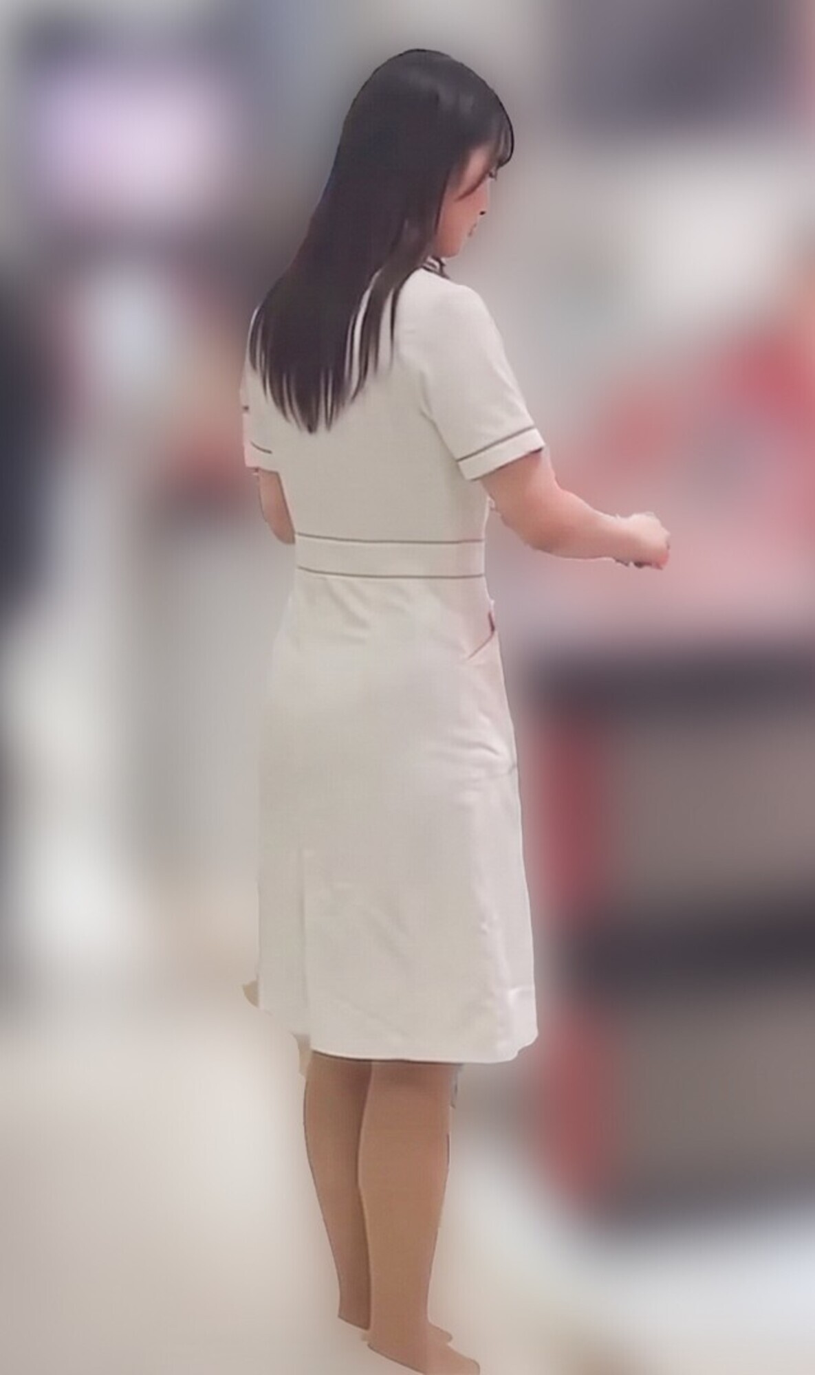 「A」のサンプル画像1枚目