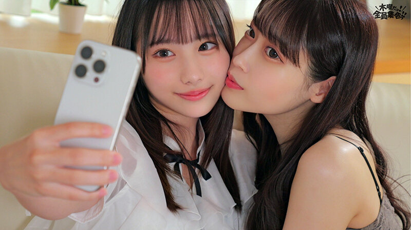 「芸能界の闇 ドラマ撮影 枕営業 隠し撮り ハメ撮り 上納 打ち上げ 泥〇 乱交 中出し」のサンプル画像2枚目