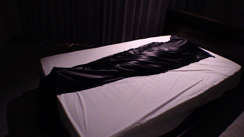 「null」のサムネイル