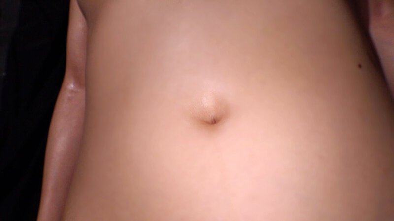 「直送ボディパッケージ 友田彩也香」のサンプル画像6枚目