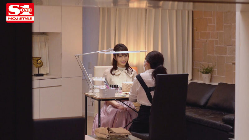 「「えっ!ここでするんですか?」 河北彩花に一ヶ月密着して隙あらばいきなり即ズボッ! 前代未聞ドッキリAV大作戦」のサンプル画像7枚目