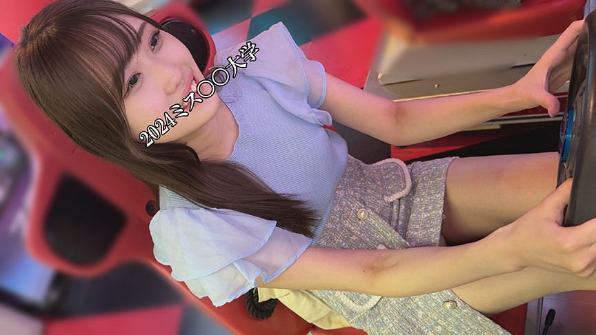 「【素人】ミスコン女子大生との禁断の中出し体験【美女JD】現役グランプリ候補の秘密撮影」のサンプル画像2枚目