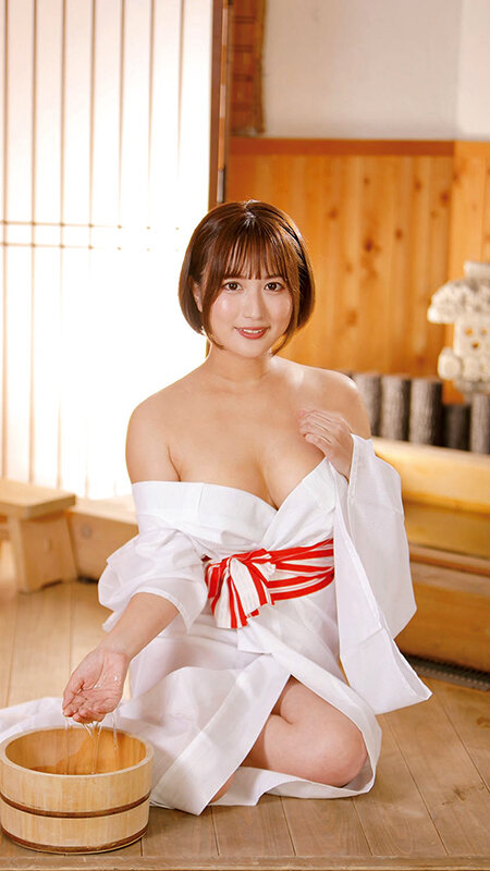 「爆乳美熟女中出しソープ これぞ桃源郷 極上のおもてなしで果てしなく男を奮い立たせる巨乳美熟女12人4時間SP」のサンプル画像18枚目