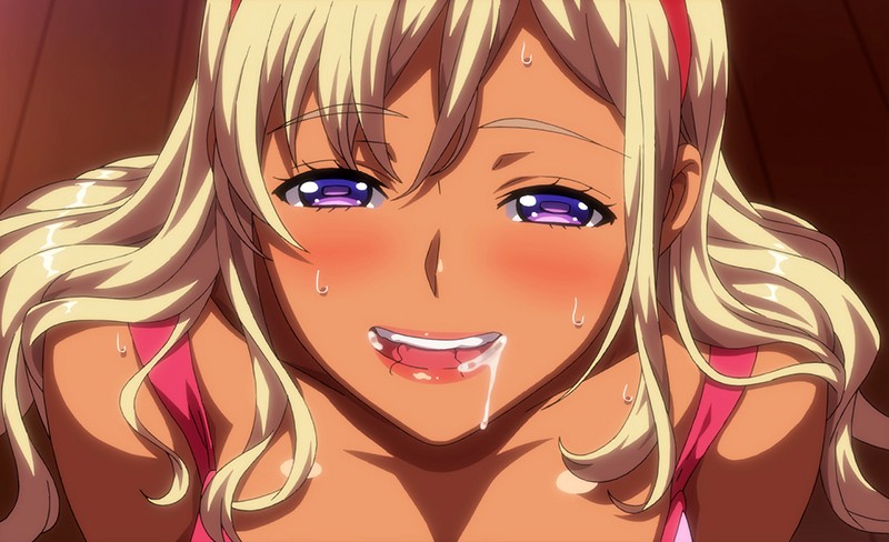「バカだけどチンチンしゃぶるのだけはじょうずなちーちゃん ＃1 ちーちゃん、ほんとに勉強頑張れるの？」のサンプル画像10枚目