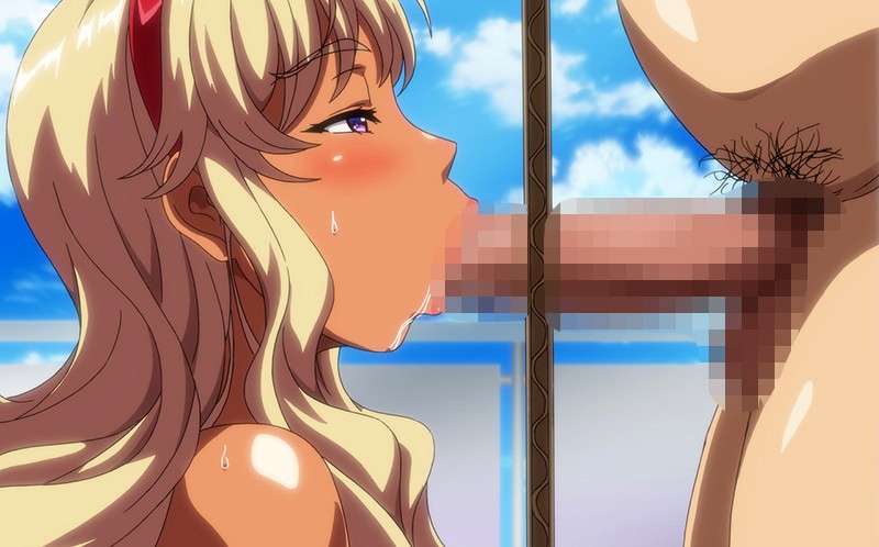 「バカだけどチンチンしゃぶるのだけはじょうずなちーちゃん ＃1 ちーちゃん、ほんとに勉強頑張れるの？」のサンプル画像15枚目
