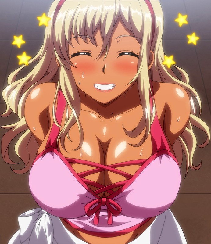 「バカだけどチンチンしゃぶるのだけはじょうずなちーちゃん ＃1 ちーちゃん、ほんとに勉強頑張れるの？」のサンプル画像6枚目
