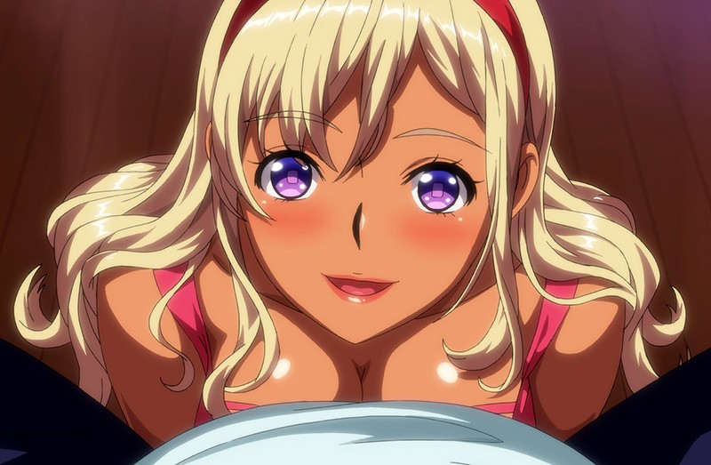 「バカだけどチンチンしゃぶるのだけはじょうずなちーちゃん ＃1 ちーちゃん、ほんとに勉強頑張れるの？」のサンプル画像7枚目