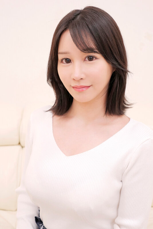 「null」のサムネイル