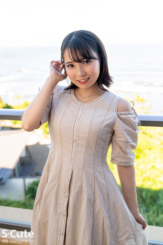 「S-Cute年間売上ランキング2022 TOP30 8時間」のサンプル画像18枚目
